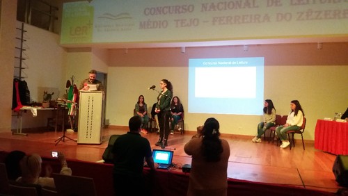 20170428_161834.jpg