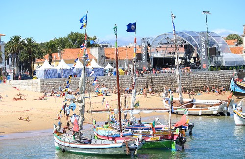 Image Result For Festas Do Mar Cascais Image Result For Festas Do Mar Cascais