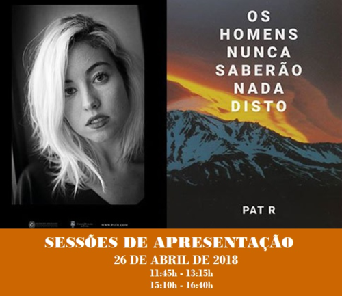 autora.png