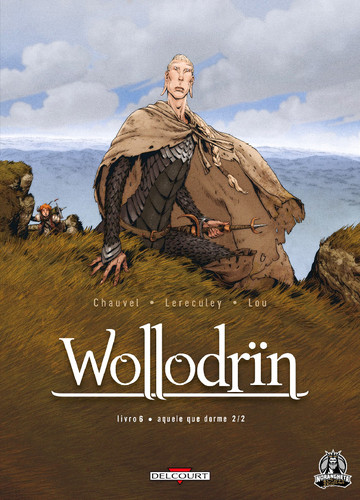 Wollodr‹n0601.jpg Wollodr‹n0601.jpg