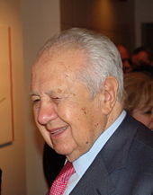 1 MARIO SOARES.jpg 1 MARIO SOARES.jpg