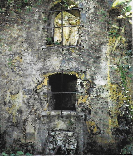 Fonte de S. Comba.jpg Fonte de S. Comba.jpg