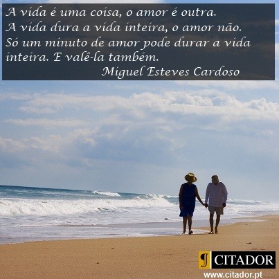 Amor