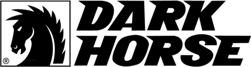 dark-horse-wide.png dark-horse-wide.png