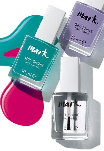 mark-nail-gel.jpg