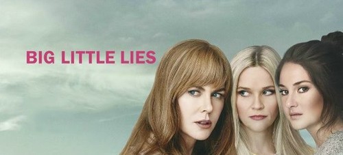 1728-big-little-lies-saison-1.jpeg 1728-big-little-lies-saison-1.jpeg