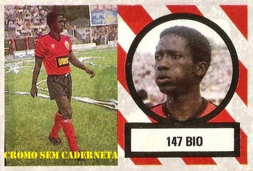 147 - Caderneta Bio.jpg