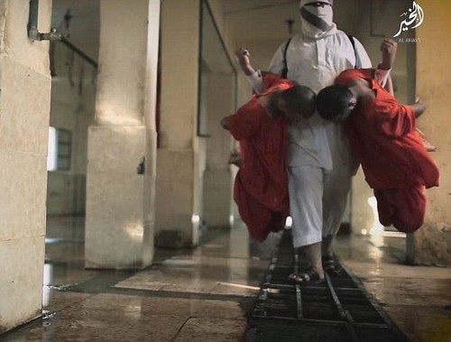 ISIS.jpg