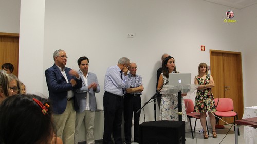 IMG_2380.JPG
