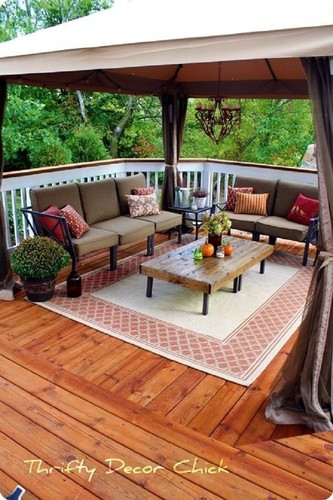 PÁTIOS_CHARME_FABULOSO_DECORAÇÃO (1).jpg