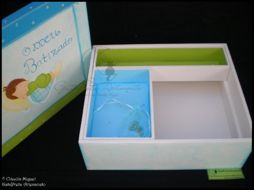 4975092482_20f351abf6_o.jpg