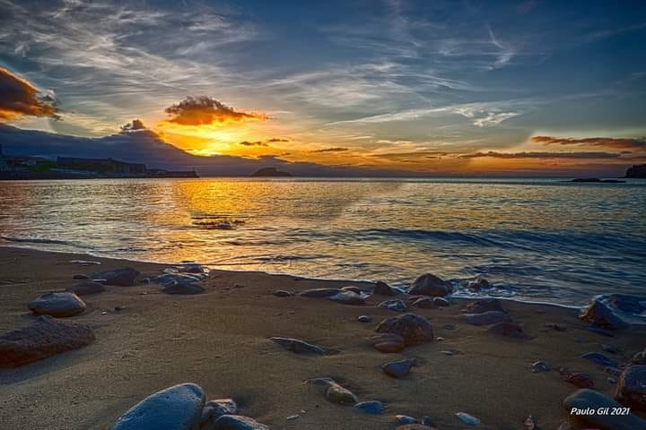 Autor Paulo Gil 2021