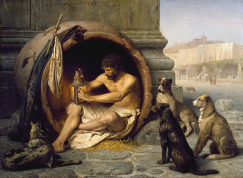 Diogenes.jpg