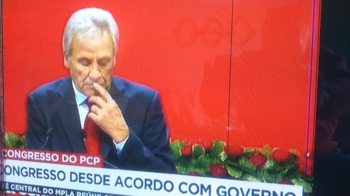 Jerónimo de Sousa.jpg