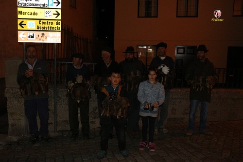IMG_5474.JPG
