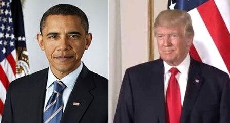 trump-obama.jpg trump-obama.jpg