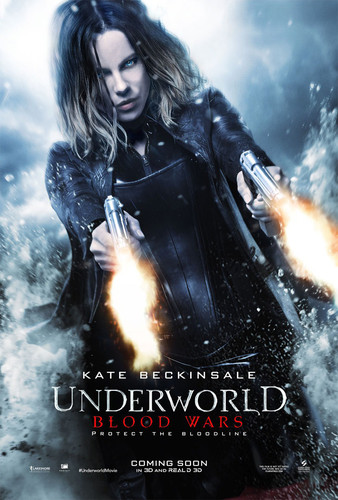 poltrona-underworld_blood_wars-poster-30out16-6.jp