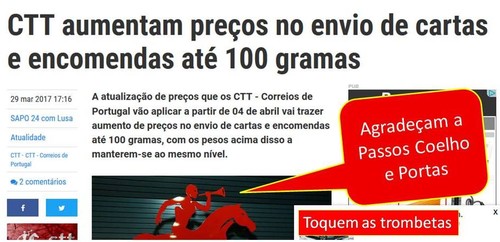 CTT agradeçam.jpg CTT agradeçam.jpg