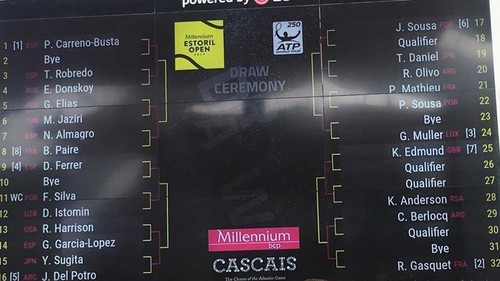 millennium estoril open quadro.jpg