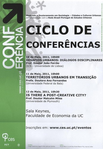 ciclo_confer%EAn.JPG