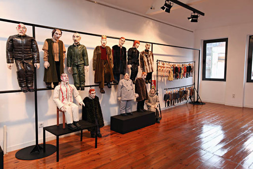marionetas-feitas-pela-companhia.jpg
