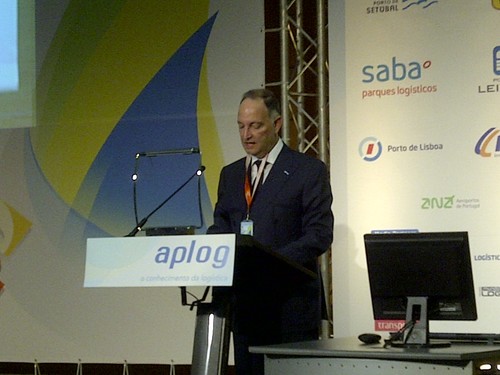 IMG-20111012-00150.jpg