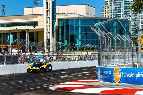 17265204_10155102560158320_324746593563138217_n.jp 17265204_10155102560158320_324746593563138217_n.jp