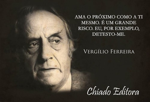 virgilioferreira.jpg virgilioferreira.jpg