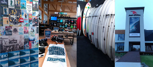 rip curl.png