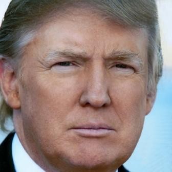 DJT_Headshot_V2.jpg DJT_Headshot_V2.jpg