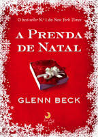 a prenda de natal.jpg