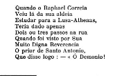 raphael 2.png raphael 2.png