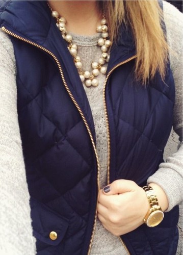 LOOKS DE INVERNO CHARME FABULOSO (13).jpg