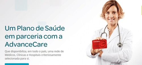 saudectn2.jpg