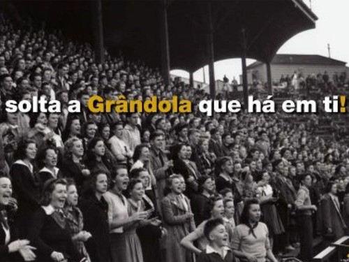 solta a Gr%3Fndo.jpg