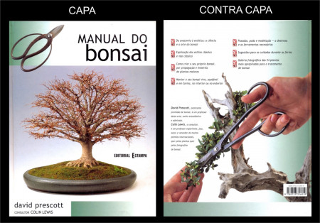 bookvice: Ensaio sobre a cegueira