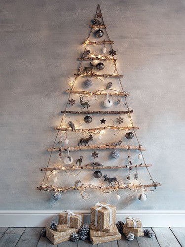 ÁRVORE DE NATAL CHARME FABULOSO (4).jpg