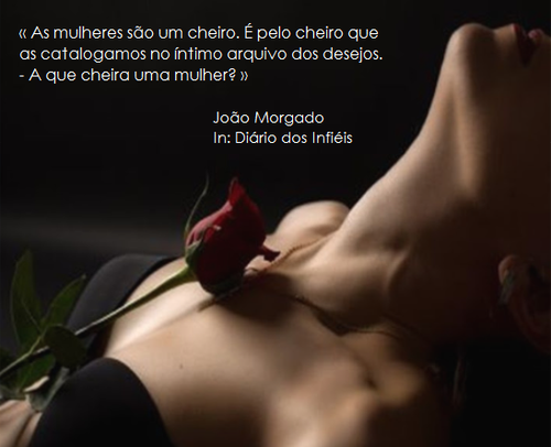 mulheres2.png mulheres2.png
