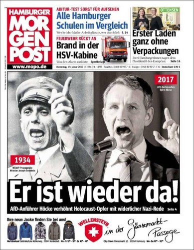 Hamburger Morgenpost.jpg
