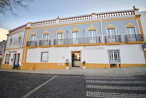 ristorante-pizzeria-hospedaria.jpg ristorante-pizzeria-hospedaria.jpg