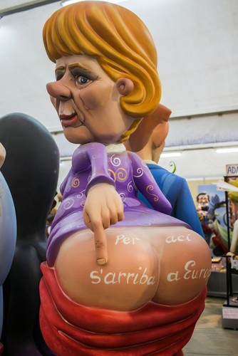 Angela Merkel.jpg Angela Merkel.jpg