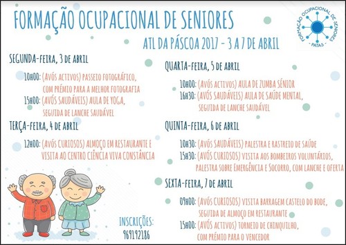 Sem Título.jpg Sem Título.jpg