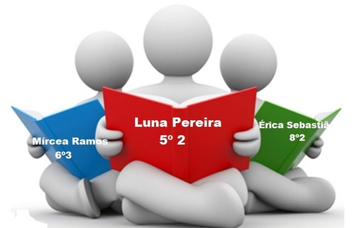 top leitor 2º P.jpg