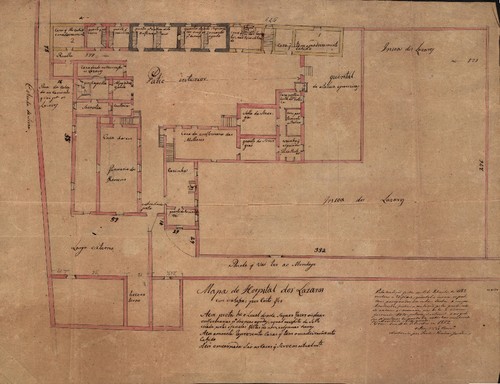 Hospital dos Lázaros.JPG Hospital dos Lázaros.JPG
