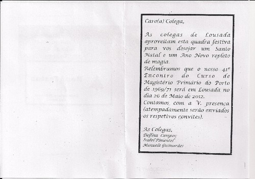 41.º encontro do curso de 1969/71