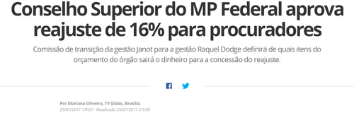Capturar2.PNG Capturar2.PNG