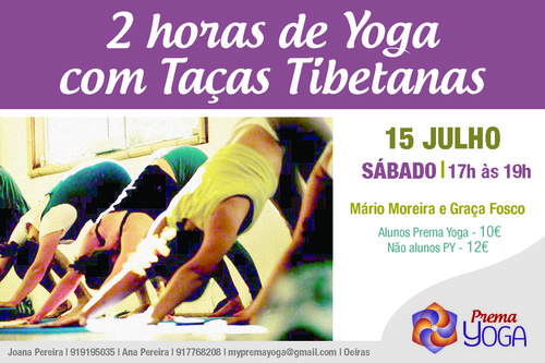 Yoga+Taças.jpg Yoga+Taças.jpg