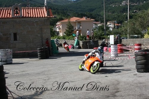 GP Lordelo 2016 Domingo (463).JPG GP Lordelo 2016 Domingo (463).JPG