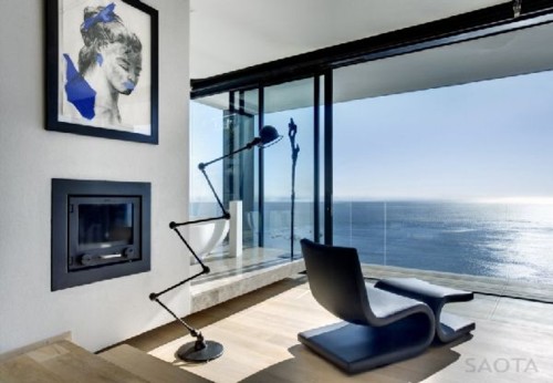 Reading-Room-Design-with-Beach-View-in-Nettleton-1 Reading-Room-Design-with-Beach-View-in-Nettleton-1