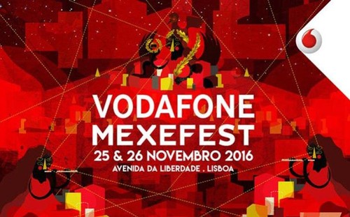 VODAFONEMEXEFEST3.jpg